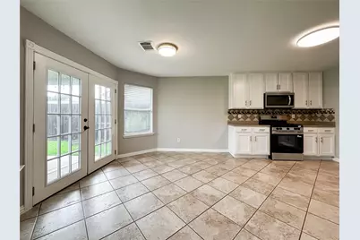 5739 Westminster Village Dr, Houston, TX 77084 - Photo 16