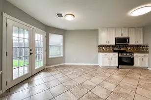 5739 Westminster Village Dr, Houston, TX 77084 - Photo 16