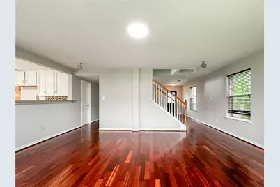 5739 Westminster Village Dr, Houston, TX 77084 - Photo 12