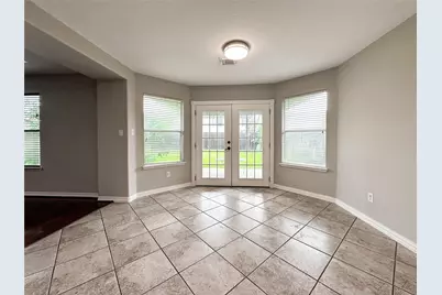 5739 Westminster Village Dr, Houston, TX 77084 - Photo 18