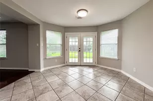 5739 Westminster Village Dr, Houston, TX 77084 - Photo 18