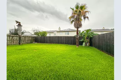5739 Westminster Village Dr, Houston, TX 77084 - Photo 46