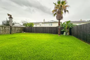 5739 Westminster Village Dr, Houston, TX 77084 - Photo 46