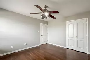 5739 Westminster Village Dr, Houston, TX 77084 - Photo 34