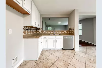5739 Westminster Village Dr, Houston, TX 77084 - Photo 22