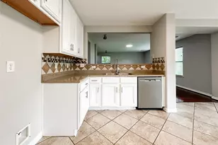 5739 Westminster Village Dr, Houston, TX 77084 - Photo 22