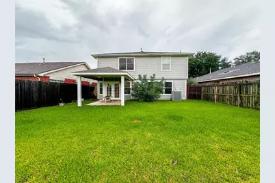 5739 Westminster Village Dr, Houston, TX 77084 - Photo 44