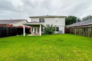 5739 Westminster Village Dr, Houston, TX 77084 - Photo 44