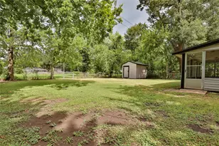 116 Cypress St, Lake Jackson, TX 77566 - Photo 26
