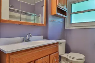 116 Cypress St, Lake Jackson, TX 77566 - Photo 16