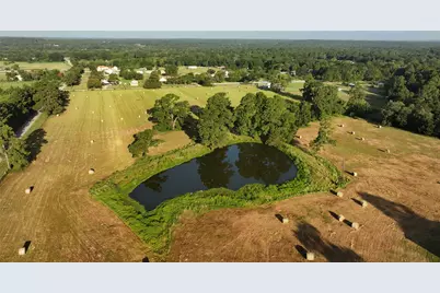 Tbd 24 Ac Johnson Rd, Montgomery, TX 77356 - Photo 1