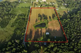 Tbd 24 Ac Johnson Rd, Montgomery, TX 77356 - Photo 36