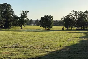 Tbd 24 Ac Johnson Rd, Montgomery, TX 77356 - Photo 30