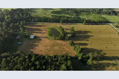 Tbd 24 Ac Johnson Rd, Montgomery, TX 77356 - Photo 18