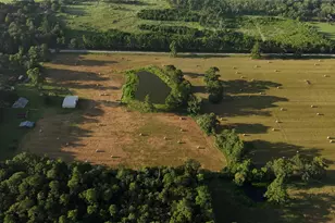 Tbd 24 Ac Johnson Rd, Montgomery, TX 77356 - Photo 18