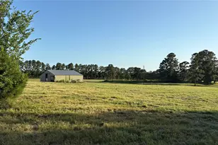 Tbd 24 Ac Johnson Rd, Montgomery, TX 77356 - Photo 28