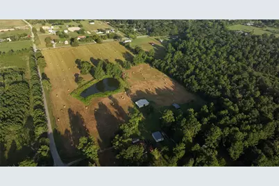 Tbd 24 Ac Johnson Rd, Montgomery, TX 77356 - Photo 14