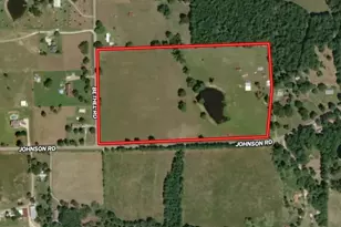 Tbd 24 Ac Johnson Rd, Montgomery, TX 77356 - Photo 4
