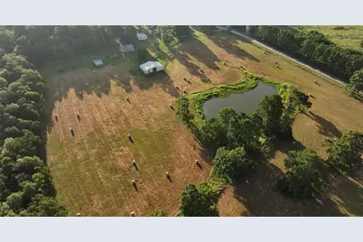 Tbd 24 Ac Johnson Rd, Montgomery, TX 77356 - Photo 22