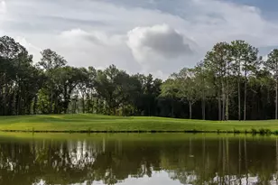 9616 Mount Brewer Ln, Porter, TX 77365 - Photo 4