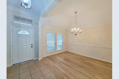 6806 Haley Court, Pearland, TX 77584 - Photo 4