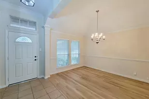 6806 Haley Ct, Pearland, TX 77584 - Photo 4