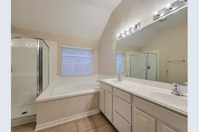 6806 Haley Court, Pearland, TX 77584 - Photo 28
