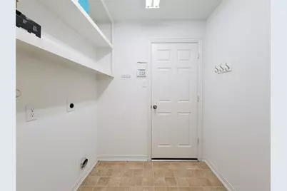 6806 Haley Court, Pearland, TX 77584 - Photo 36