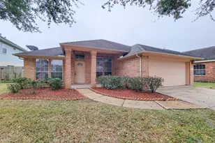 6806 Haley Ct, Pearland, TX 77584 - Photo 2