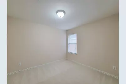 6806 Haley Court, Pearland, TX 77584 - Photo 32