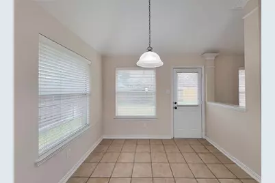 6806 Haley Court, Pearland, TX 77584 - Photo 16