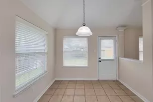 6806 Haley Ct, Pearland, TX 77584 - Photo 16