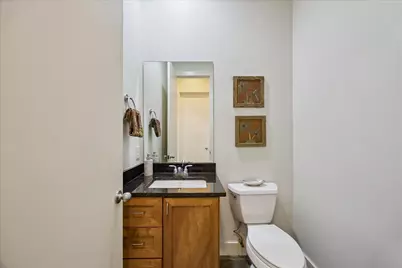 2905 Chartres Street, Houston, TX 77004 - Photo 10