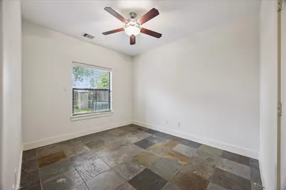 2905 Chartres Street, Houston, TX 77004 - Photo 18