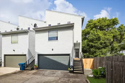 2905 Chartres Street, Houston, TX 77004 - Photo 1