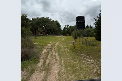 3231 Cr 427, Marquez, TX 77865 - Photo 32