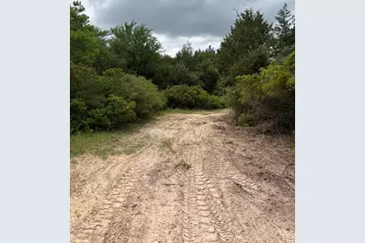 3231 Cr 427, Marquez, TX 77865 - Photo 24