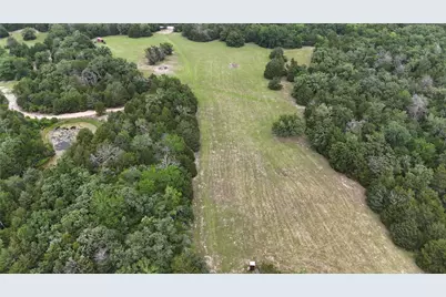 3231 Cr 427, Marquez, TX 77865 - Photo 20