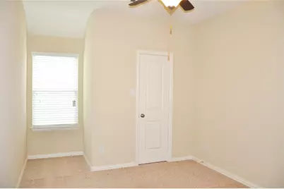 18111 Tall Chestnut Street, Cypress, TX 77429 - Photo 14
