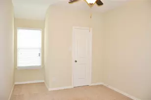 18111 Tall Chestnut St, Cypress, TX 77429 - Photo 14