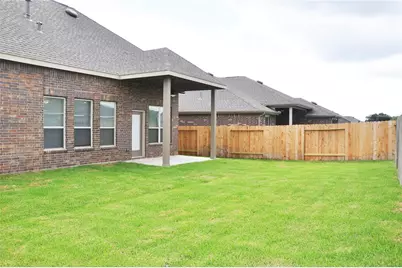 18111 Tall Chestnut Street, Cypress, TX 77429 - Photo 16