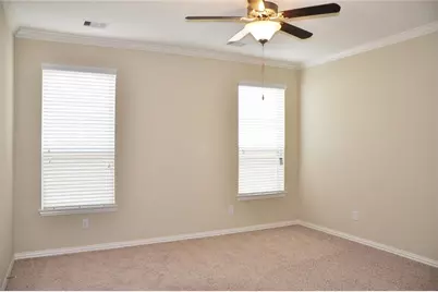 18111 Tall Chestnut Street, Cypress, TX 77429 - Photo 8
