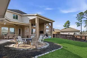 40664 Damuth Dr, Magnolia, TX 77354 - Photo 30