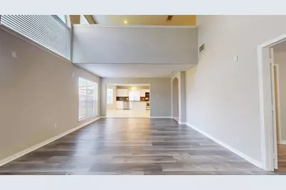 3310 Pecan Mill Drive, Sugar Land, TX 77498 - Photo 14