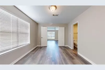 3310 Pecan Mill Drive, Sugar Land, TX 77498 - Photo 18