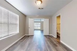 3310 Pecan Mill Dr, Sugar Land, TX 77498 - Photo 18