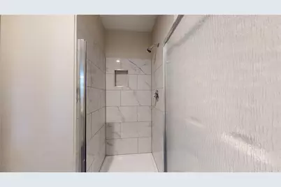 3310 Pecan Mill Drive, Sugar Land, TX 77498 - Photo 22