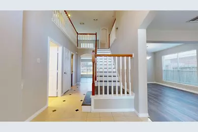 3310 Pecan Mill Drive, Sugar Land, TX 77498 - Photo 4