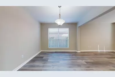 3310 Pecan Mill Drive, Sugar Land, TX 77498 - Photo 6