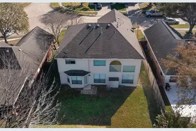 3310 Pecan Mill Drive, Sugar Land, TX 77498 - Photo 34